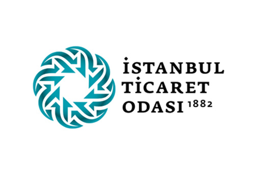 İstanbul Ticaret Odası