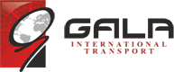 Gala Transport